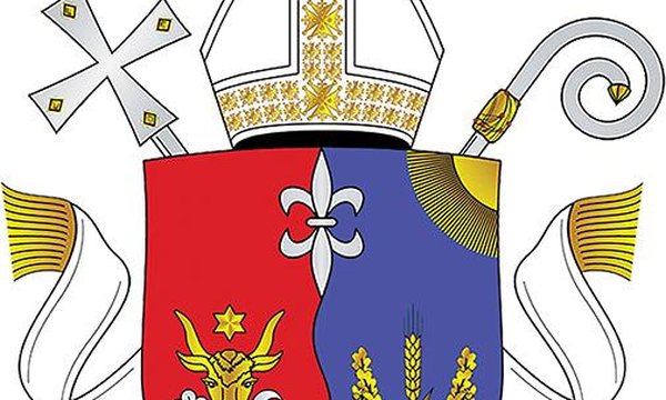 Католицька Церква в Молдові